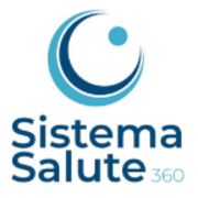  Med 360 - CREMONA